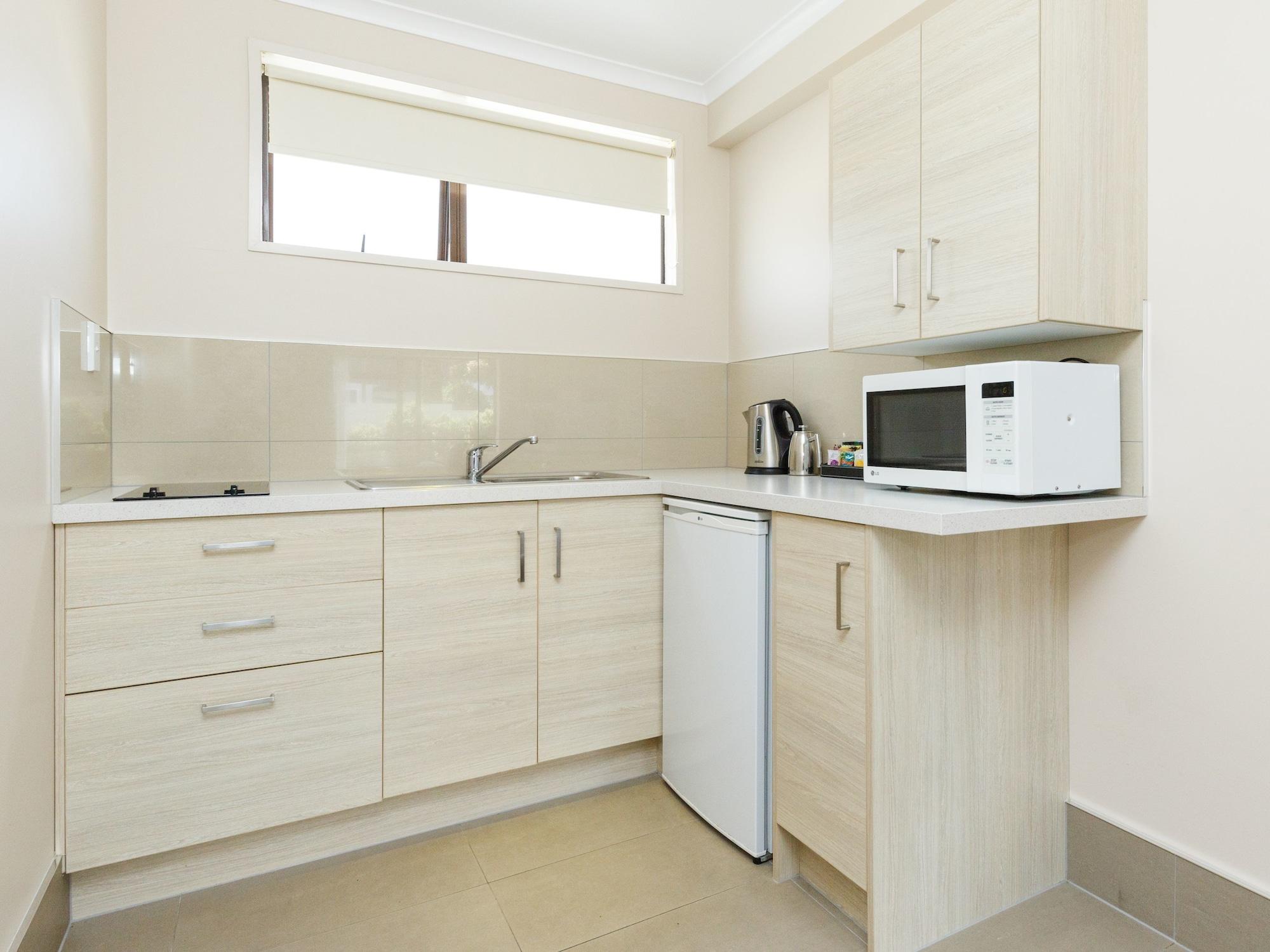 Kauri Court Motel Palmerston North Ngoại thất bức ảnh