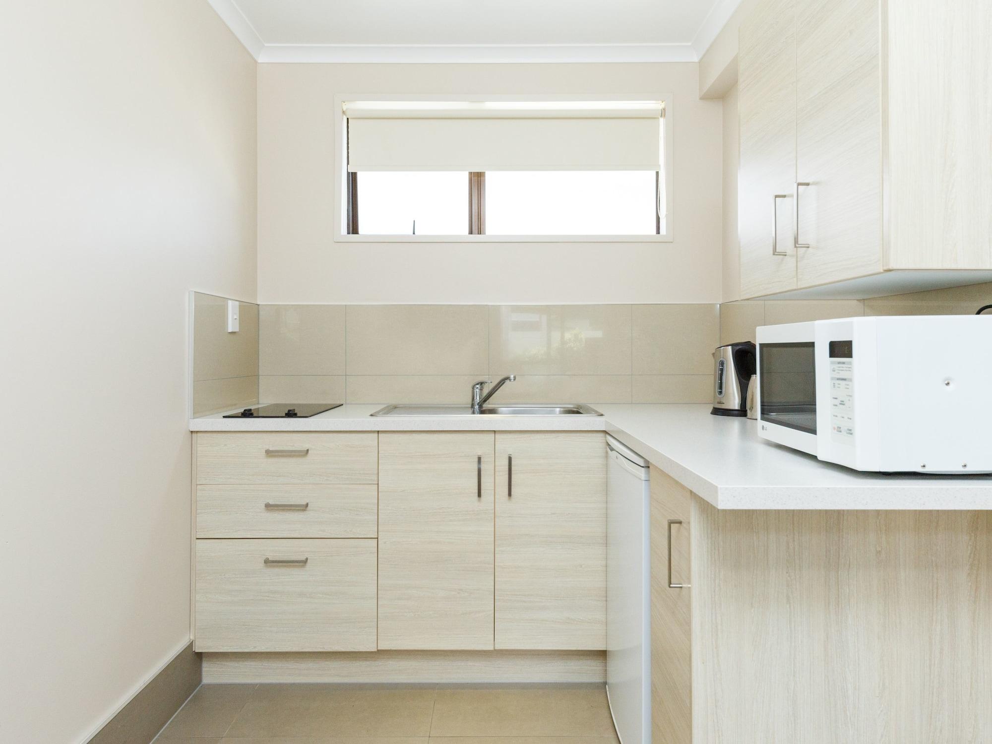 Kauri Court Motel Palmerston North Ngoại thất bức ảnh