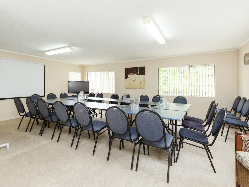 Kauri Court Motel Palmerston North Ngoại thất bức ảnh