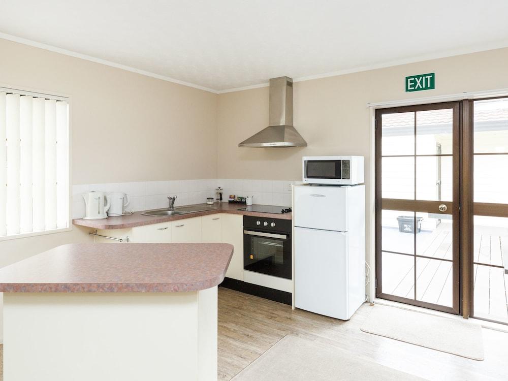 Kauri Court Motel Palmerston North Ngoại thất bức ảnh