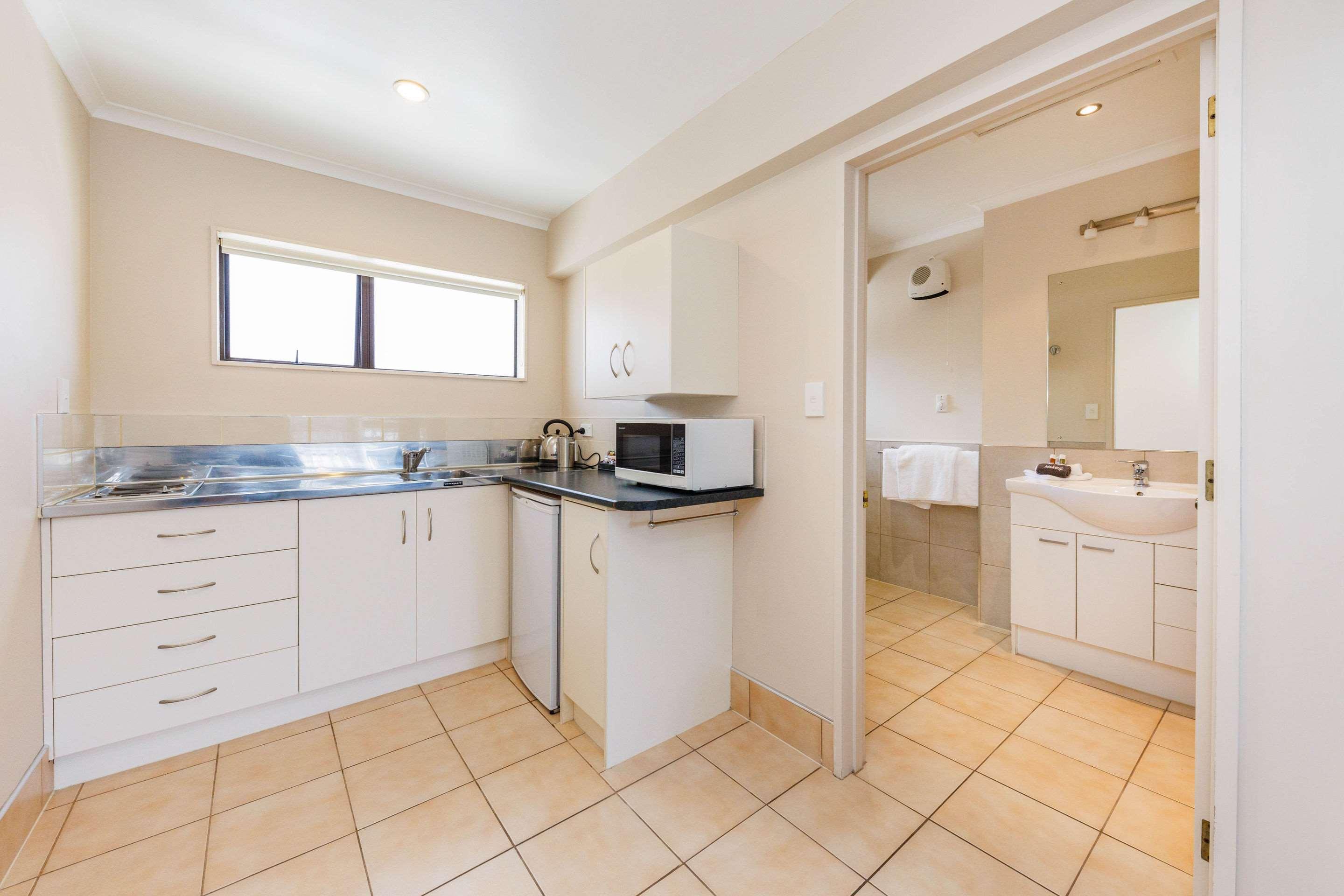 Kauri Court Motel Palmerston North Ngoại thất bức ảnh
