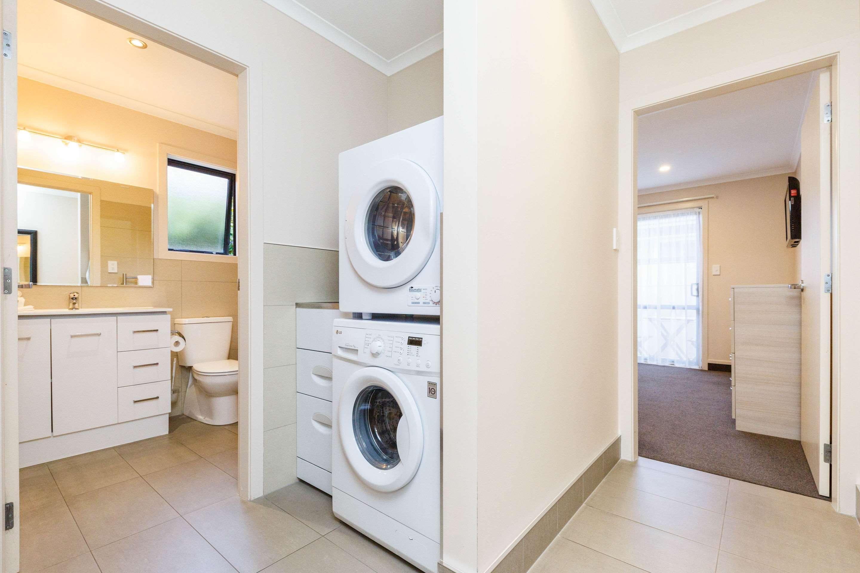 Kauri Court Motel Palmerston North Ngoại thất bức ảnh