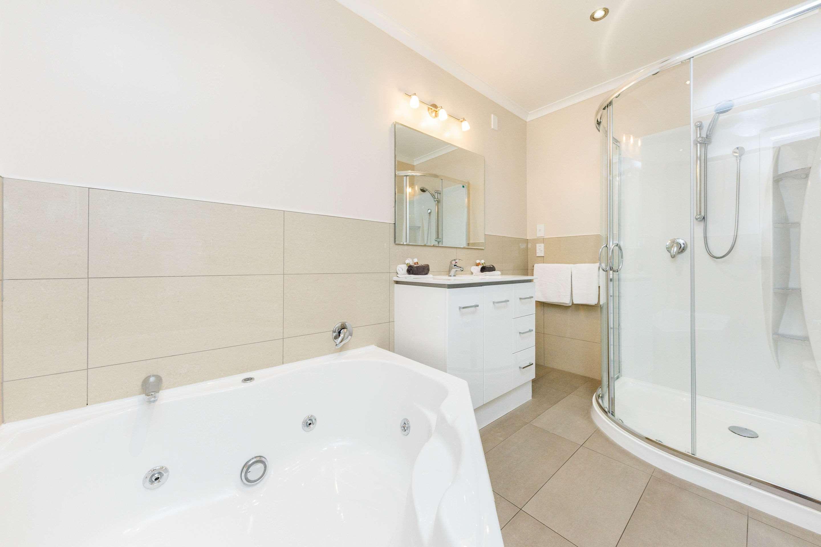 Kauri Court Motel Palmerston North Ngoại thất bức ảnh