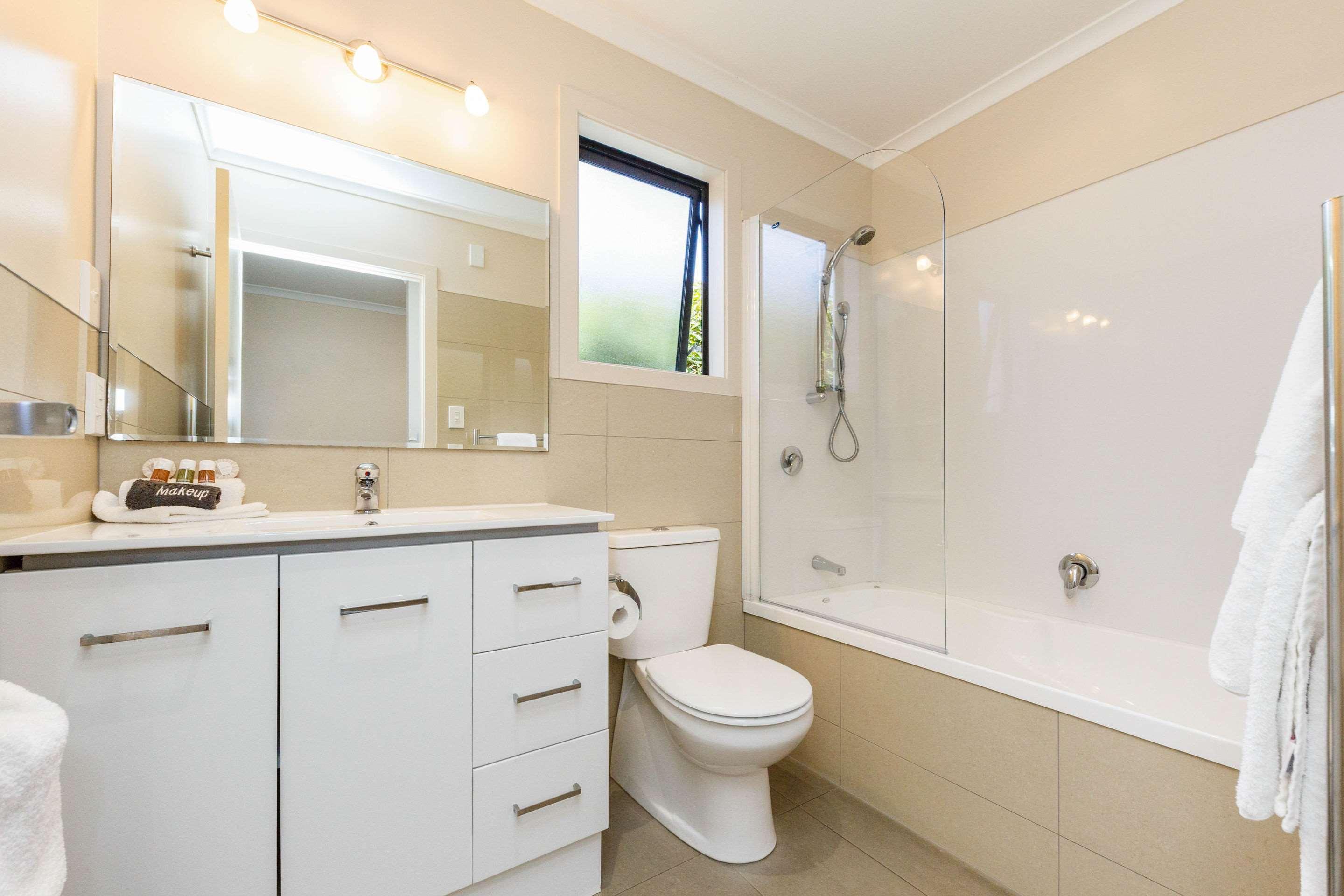Kauri Court Motel Palmerston North Ngoại thất bức ảnh