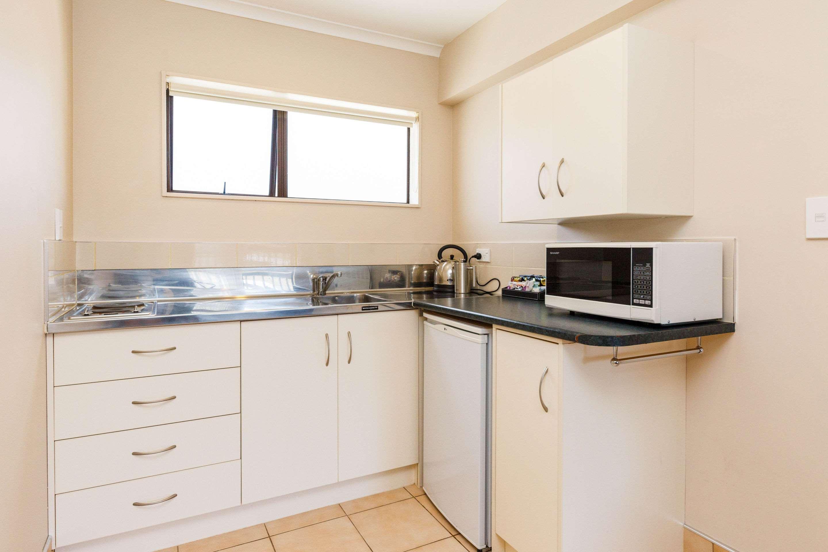 Kauri Court Motel Palmerston North Ngoại thất bức ảnh